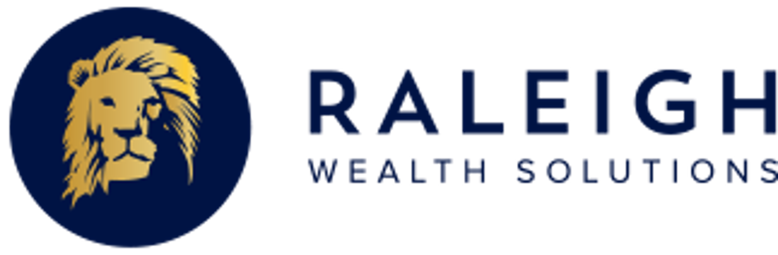 Raleigh Wealth Solutions Logo