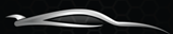 Selectiveluxurymotors.com Logo