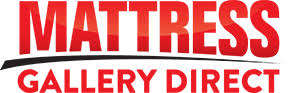 Mattress Gallery Direct, LLC Logo