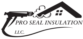 Pro Seal Insulation LLC Logo