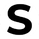 SOPH, INC. Logo