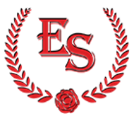 Euroshine Logo