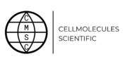 CellMolecules Scientific Canada Inc. Logo