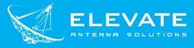 Elevate Antenna Solutions LLC Logo
