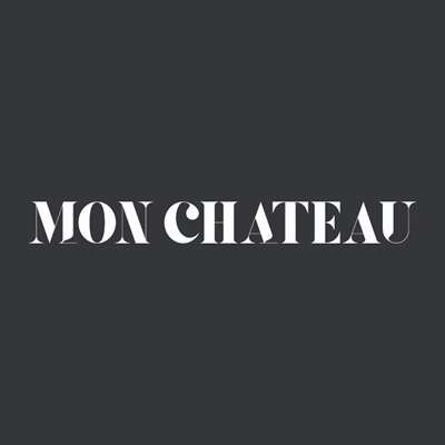 Mon Chateau, LLC Logo