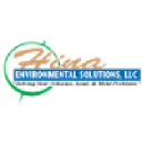 Hina Environmental Solutions Inc. Logo