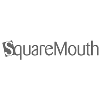 Squaremouth LLC Logo