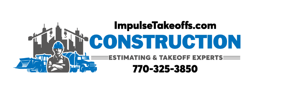 Impulse Takeoffs, LLC Logo