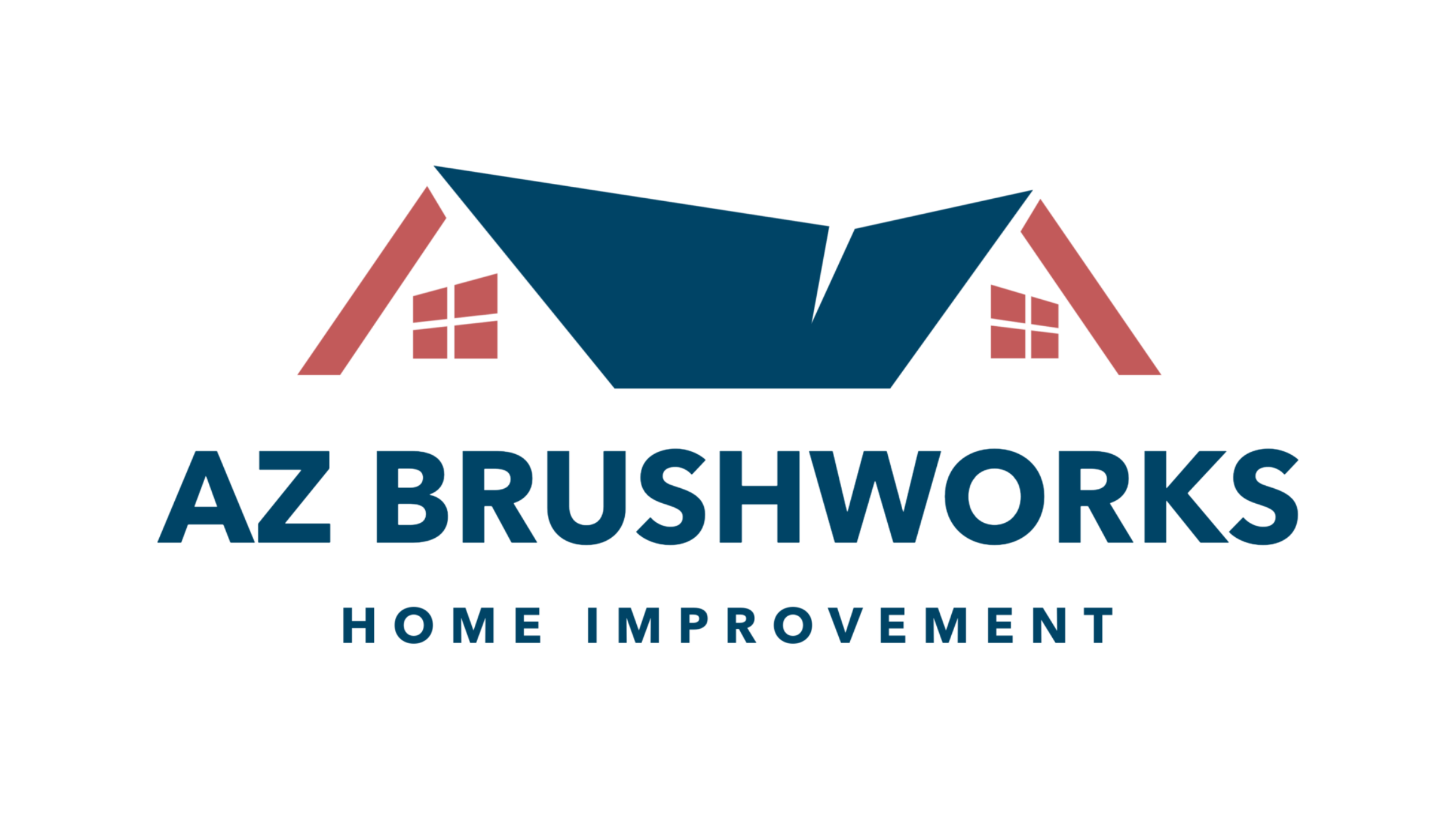 Arizona Brushworks Logo