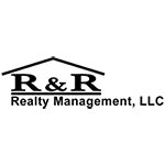 R & R Realty Management, LLC Logo