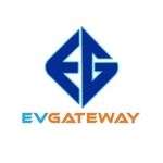 EVGateway Logo