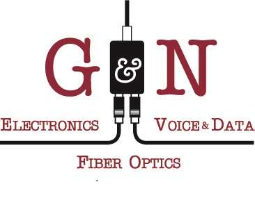 G & N Electronics, LLC Logo