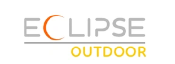 Eclipse Outdoor LLC Logo