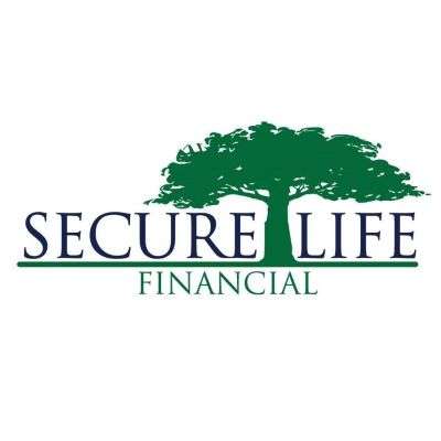 Secure Life Financial, Inc. Logo