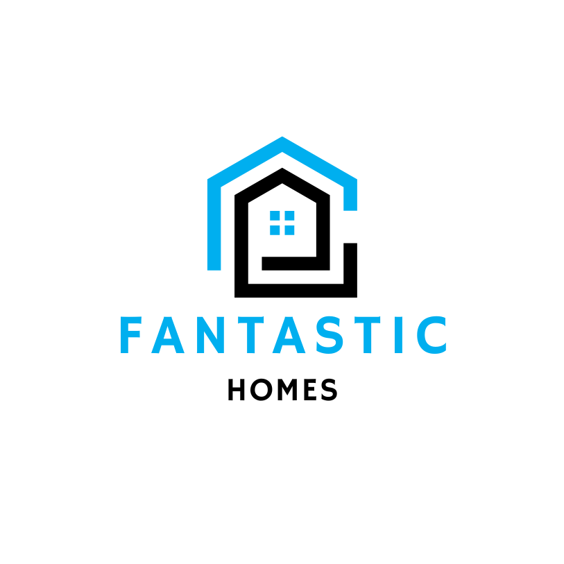 Fantastic Homes Logo