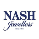 Nash Jewellers Logo