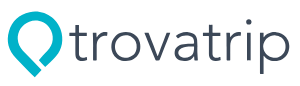 Trovatrip, Inc Logo