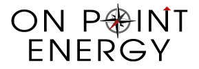 On Point Energy, LLC Logo