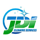 JDI Cleaning Systems Logo