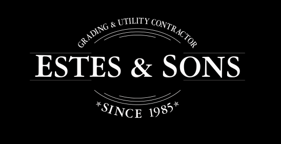 Estes & Sons, LLLP Logo