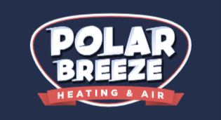 Polar Breeze Logo