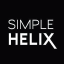 Simple Helix, LLC Logo