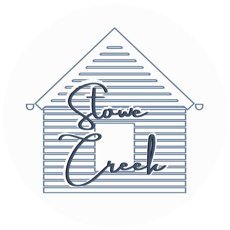 Stowe Creek, LLC Logo