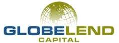 Globelend Capital Logo