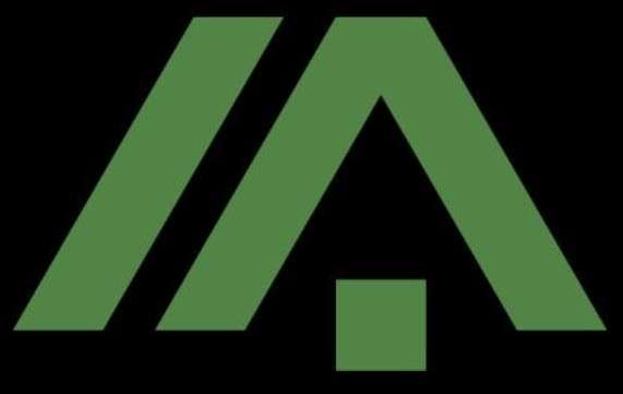 Maxson Contracting LLC Logo