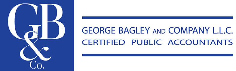George Bagley and Company, LLC Logo