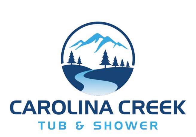 Carolina Creek Tub & Shower, LLC Logo