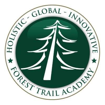 Forest Trail Academy, LLC Logo