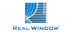 Real Window Solutions LLC Logo