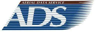 Aerial Data Service of Texas, LLC Logo