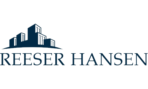 Reeser Hansen Enterprises Ltd. Logo