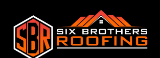 Six Brothers Roofing LLC Logo