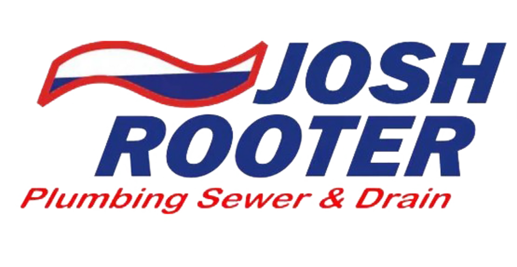 Josh-Rooter Co. Logo