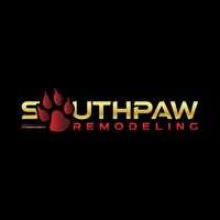 Southpaw Remodeling LLC Logo