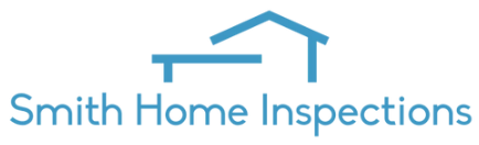 Smith Home Inspections, LLC Logo