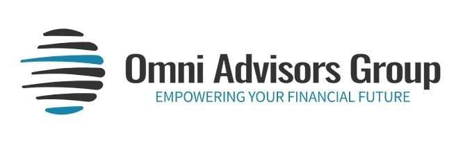 Omni Advisors Group Logo
