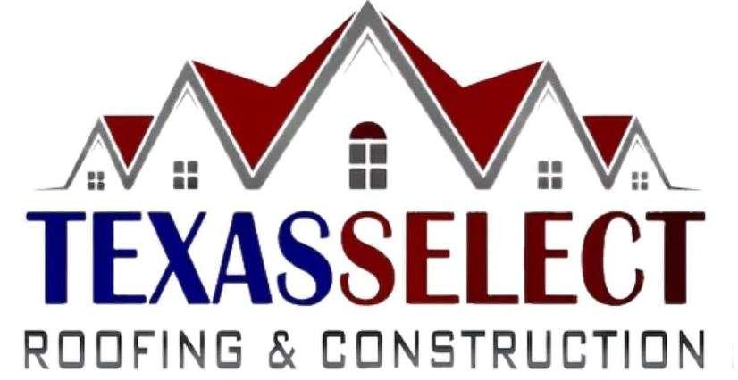 Texas Select Roofing & Construction, LLC Logo