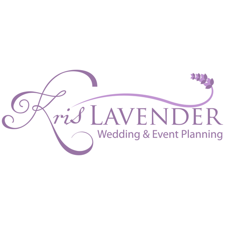 Kris Lavender LLC Logo