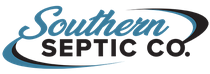 Southern Septic, LLC Logo