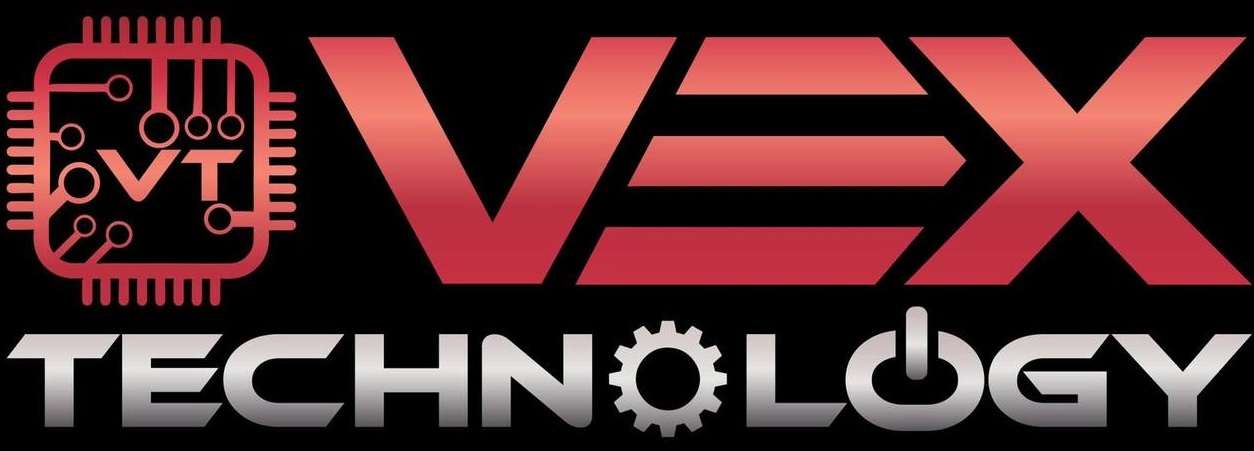 Vex Technology Logo