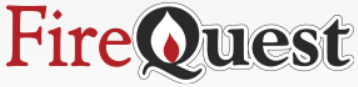 FireQuest Fire Alarm Service Associates, LLC Logo