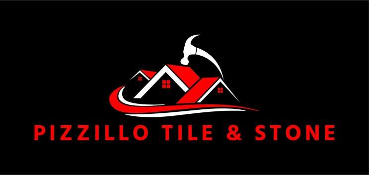 Pizzillo Tile & Stone LLC Logo