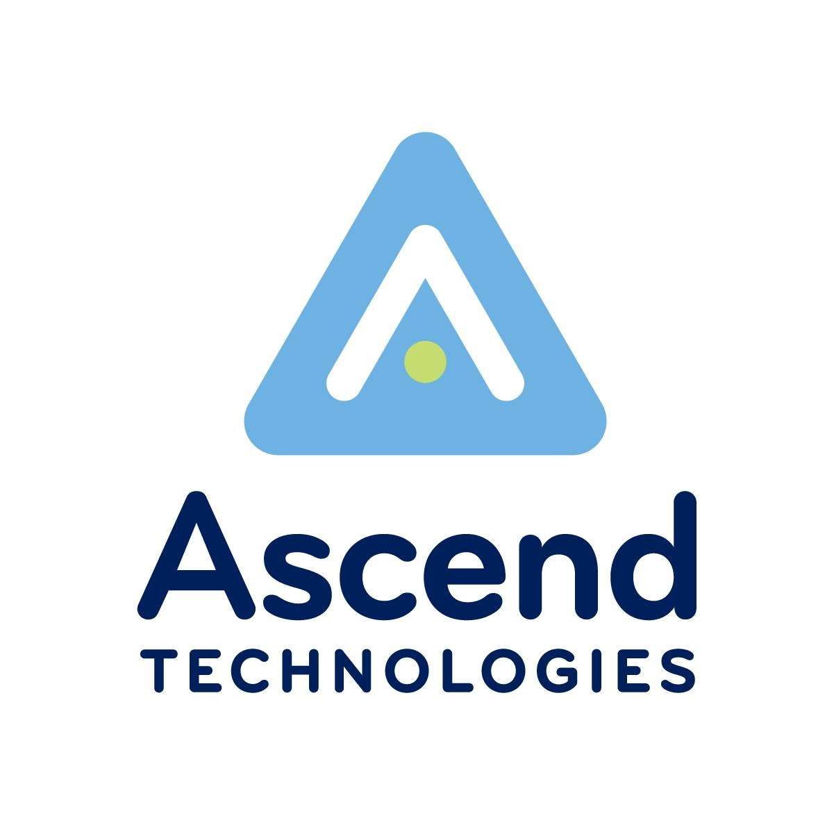 Ascend Technologies, Inc Logo