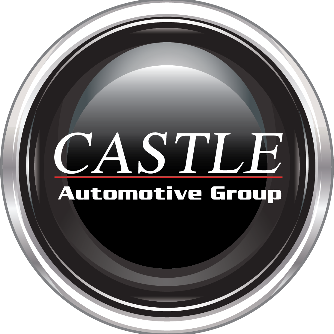 Castle Automotive Group Logo