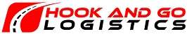Hook and Go Logistics, LLC Logo