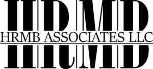 HRMB Associates, LLC Logo